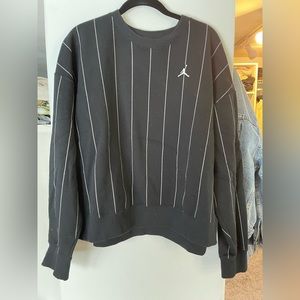 Nike - Jordan Brooklyn Fleece